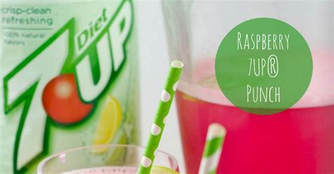 10-best-7up-punch-recipes-yummly image