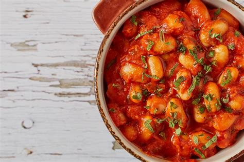 fagioli-alluccelletto-tuscan-baked-beans image