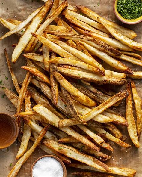 air-fryer-salt-and-vinegar-french-fries-i-am-homesteader image
