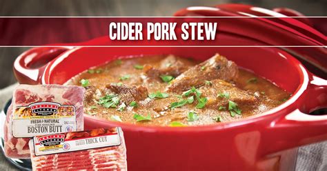 cider-pork-stew-indiana-kitchen image