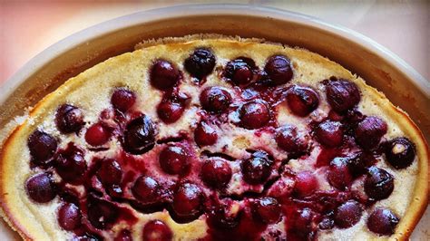 clafoutis-the-lazy-summer-custard-you-can-make-on-a image