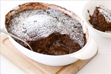 microwave-chocolate-self-saucing-pudding image