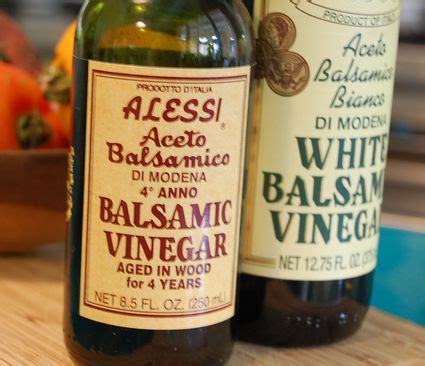 the-10-best-balsamic-vinegars-in-2022 image