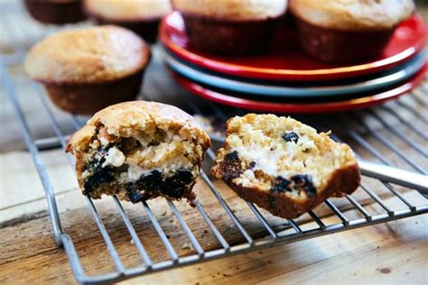 fig-muffins-recipe-food-fanatic image