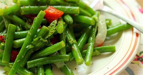 10-best-moroccan-green-beans-recipes-yummly image