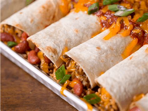 beefy-broccoli-cheddar-burritos-town-country image