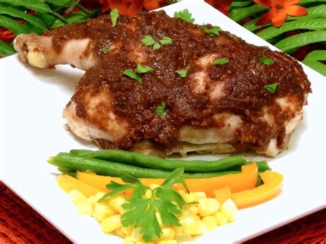 spicy-cornish-hens-recipe-pegs-home-cooking image