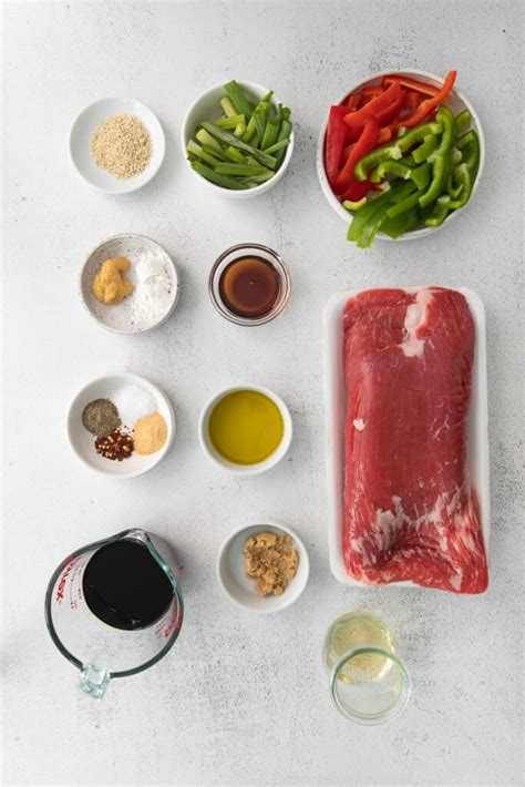pepper-steak-recipe-read-in-30-minutes-fit-foodie-finds image