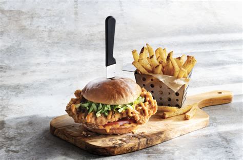 chilis-chicken-sandwich-is-a-must-try-because-of-this image