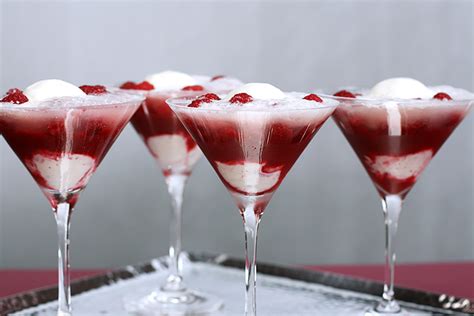 raspberry-champagne-fizz-recipe-food-style image