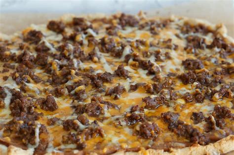 easy-taco-pizza-recipe-a-food-lovers-kitchen image