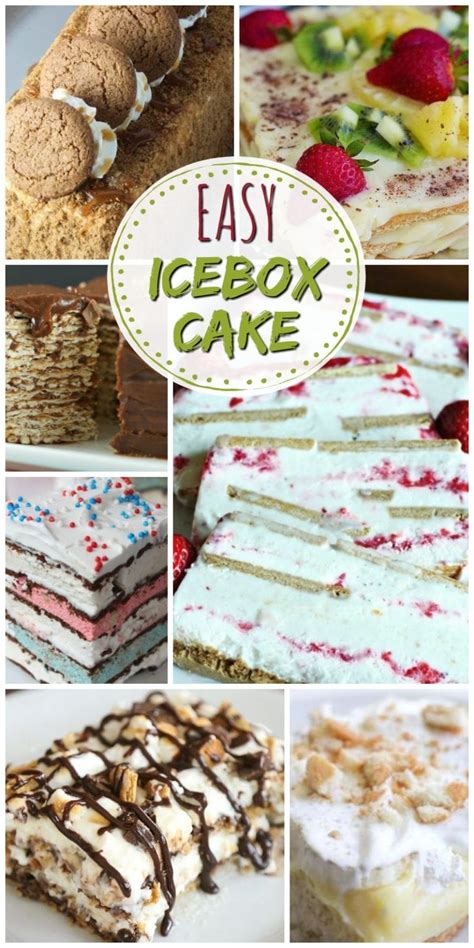 12-easy-icebox-cake-recipes-ottawa-mommy-club image