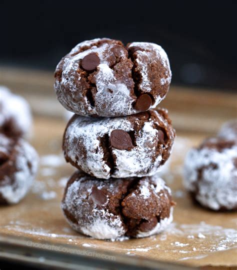 keto-chocolate-cookies-the-best-cookies-ever image