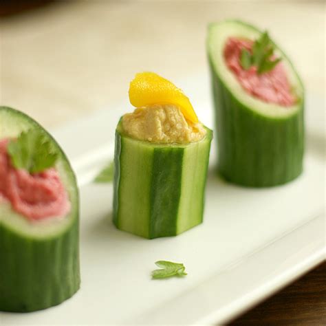 cucumber-cups-foodwhirl image