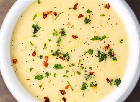 spicy-coconut-corn-soup-tabs-tidbits image