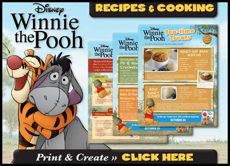 winnie-the-pooh-yummy-honey-loving image
