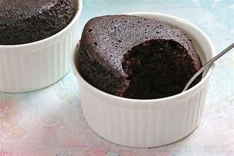 ultra-moist-chocolate-cake-kitchen-nostalgia image