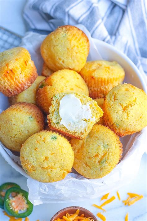 jalapeo-cheddar-cornbread-muffins-made-in-one image