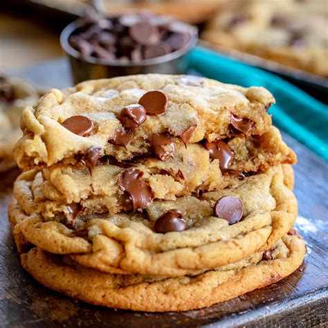 giant-chewy-chocolate-chip-cookies-mom-on-timeout image