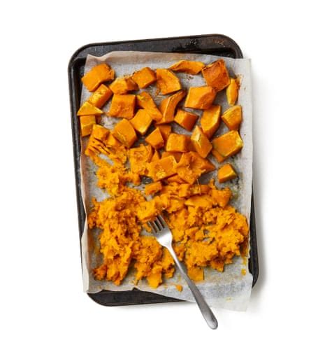 how-to-make-the-perfect-pumpkin-gnocchi image