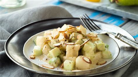 cucumber-and-pear-salad-wide-open-eats image