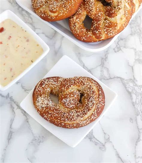 sourdough-soft-pretzels-baking-sense image
