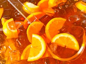 non-dairy-orange-punch-recipe-with-ginger-ale image