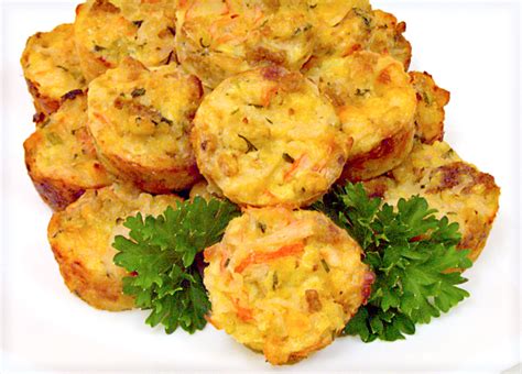 crab-muffins-recipe-amazing-party-finger-food-pegs image