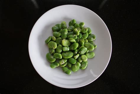 simple-sauted-fava-bean-side-dish-recipe-the-spruce image