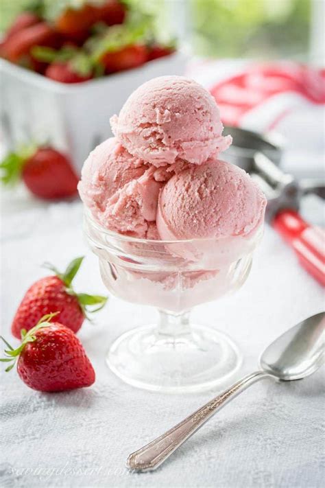 fresh-strawberry-ice-cream-saving-room-for-dessert image