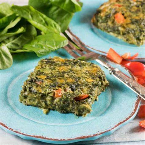 delicious-spinach-squares-noshing-with-the-nolands image