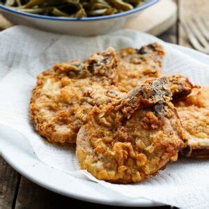 southern-fried-pork-chops-spicy-southern-kitchen image