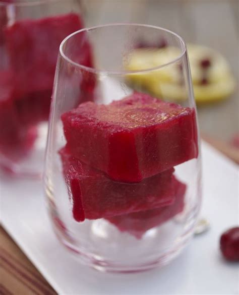 recipe-for-cranberry-ice-the-boston-globe image