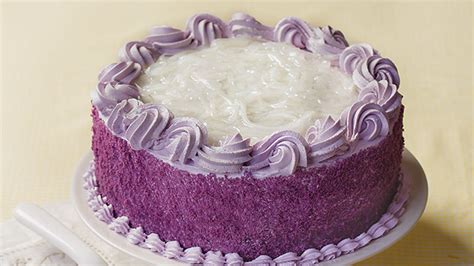ube-macapuno-cake-recipe-yummyph image