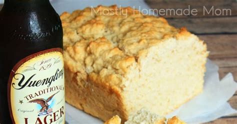10-best-beer-bread-dip-recipes-yummly image