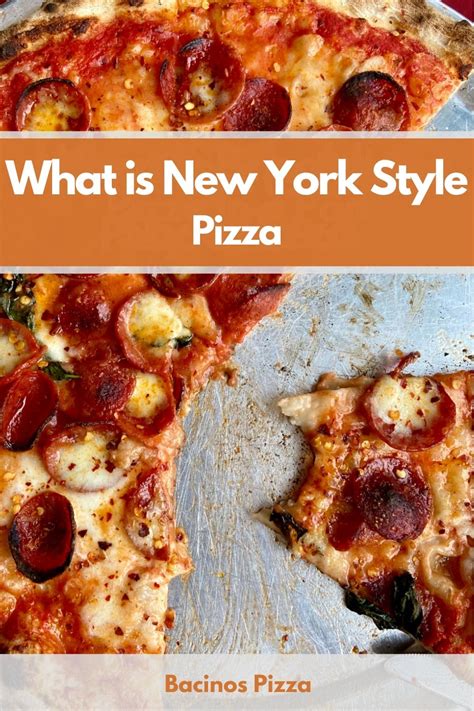 what-is-new-york-style-pizza-why-its-so-different image