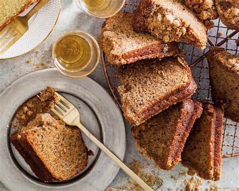 banana-streusel-bread-bake-from-scratch image