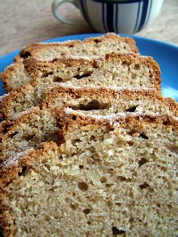 sour-cream-and-spice-cake-tasty-kitchen image