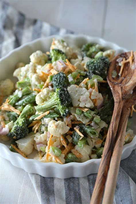 fresh-spring-broccoli-salad-country-cleaver image