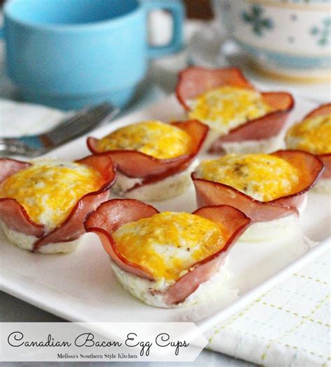 canadian-bacon-egg-cups image