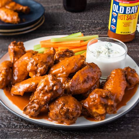 old-bay-hot-sauce-wings-old-bay image