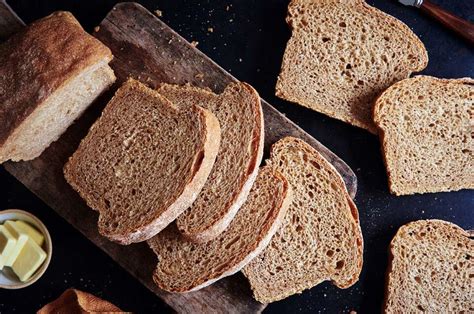 whole-wheat-sourdough-bread-king-arthur-baking image