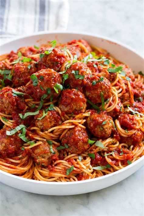 best-meatball-recipe-baked-or-fried-cooking-classy image