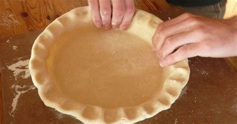 ruths-grandmas-pie-crust-recipe-of-today image