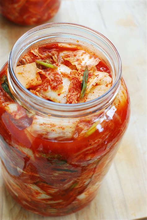 easy-kimchi-recipe-authentic-and-delicious image