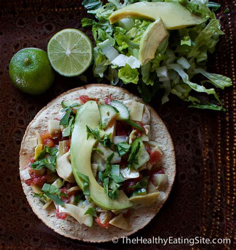 vegan-ceviche-the-healthy-eating-site image