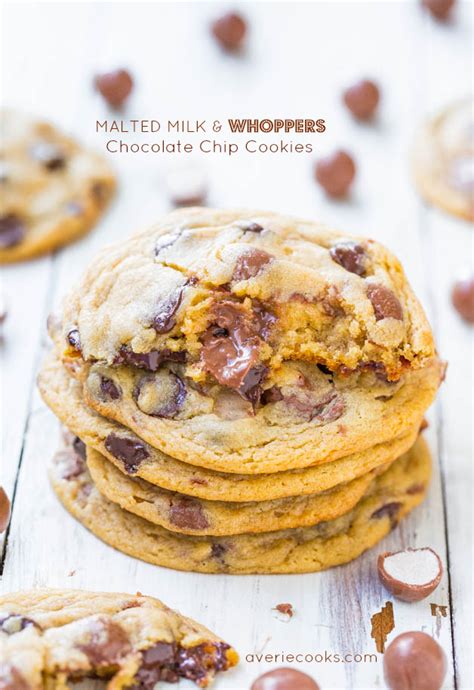 double-malted-milk-cookies-averie-cooks image