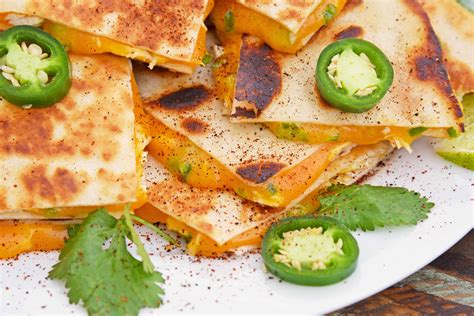 cheesy-jalapeo-quesadillas-savory-experiments image