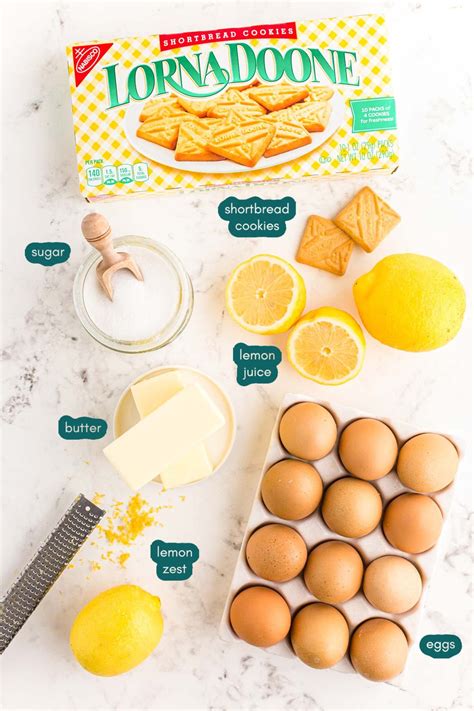lemon-tart-with-shortbread-crust-sugar-and-soul image