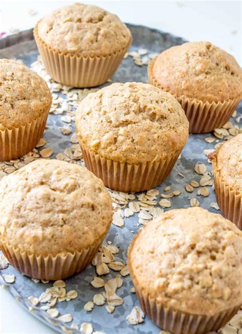 brown-sugar-oat-muffins-tornadough-alli image